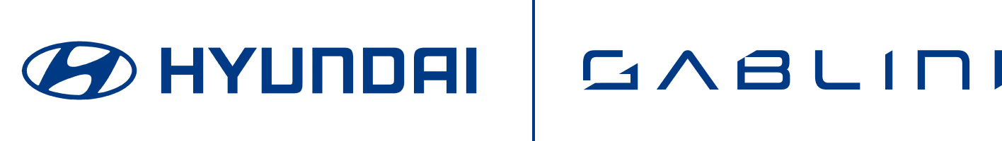 Kapcsolat Hyundai Gablini